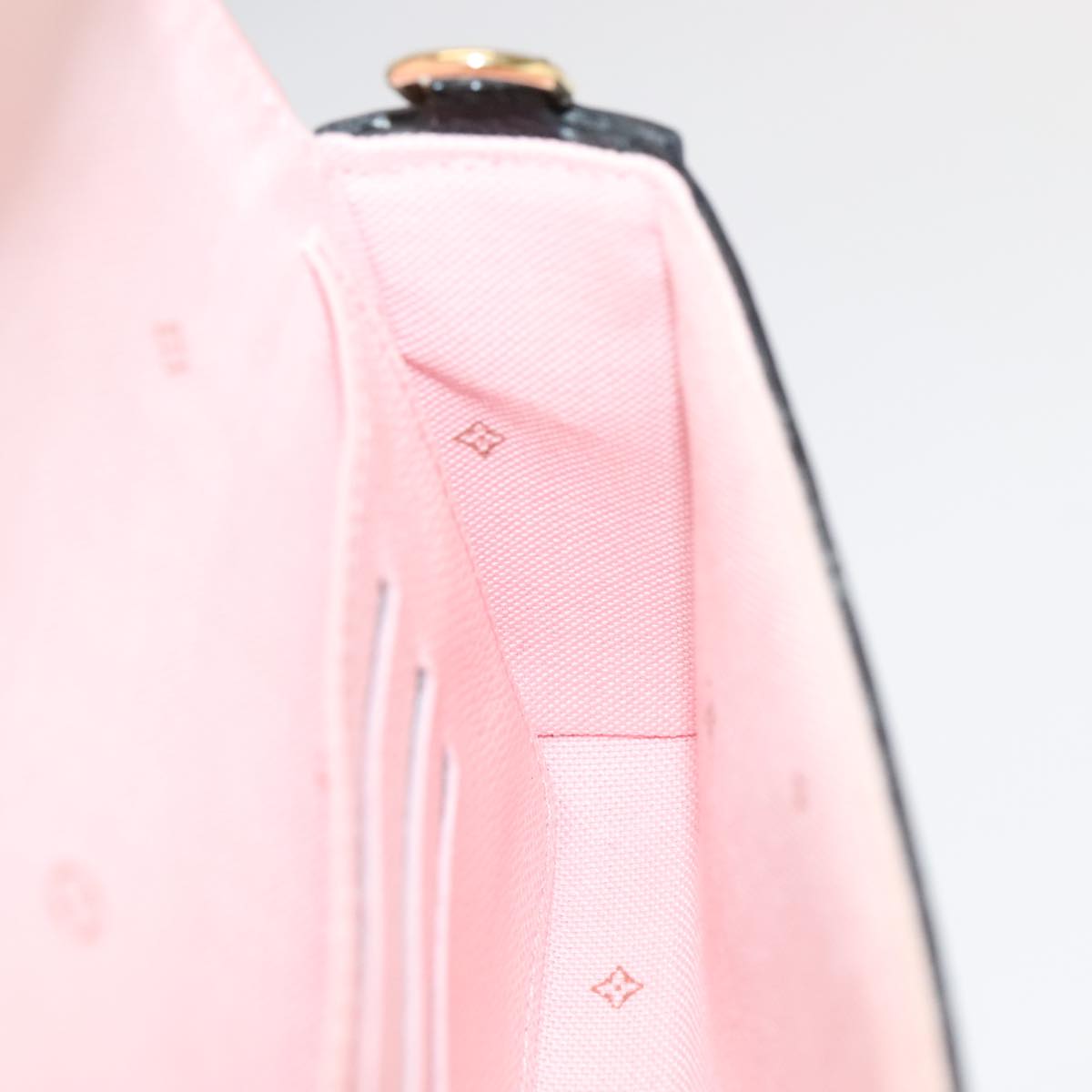 Louis Vuitton Felicie