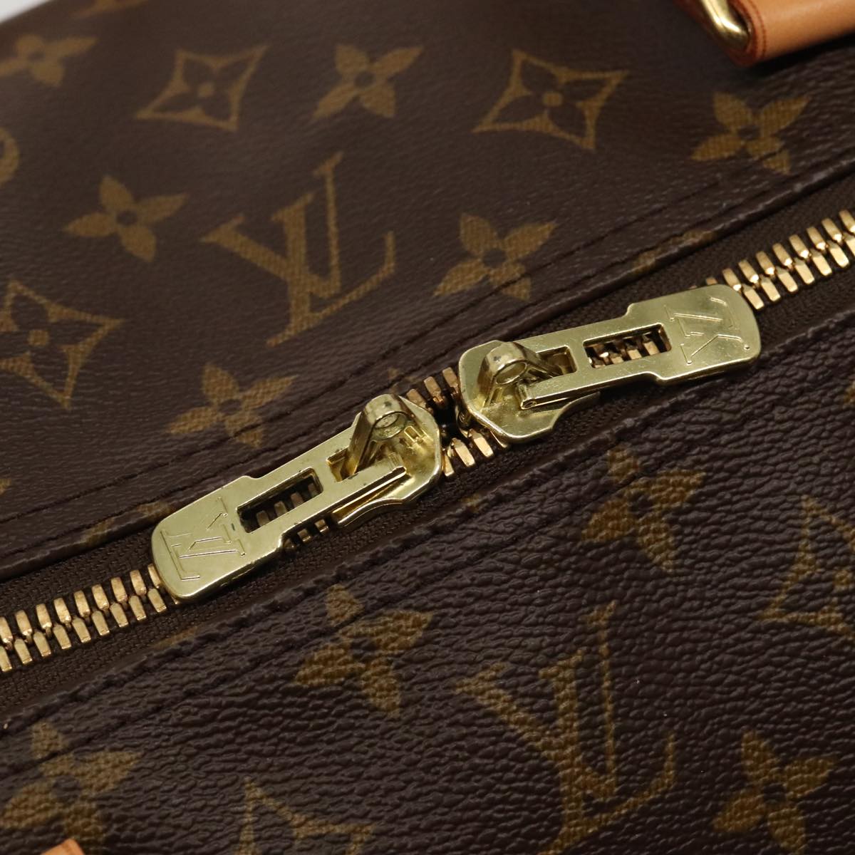 Louis Vuitton Keepall 60