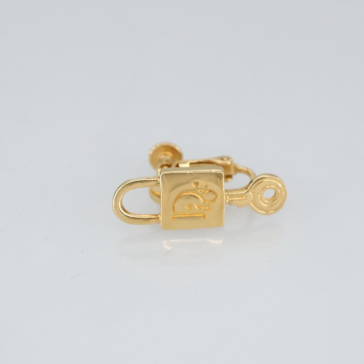 Dior --