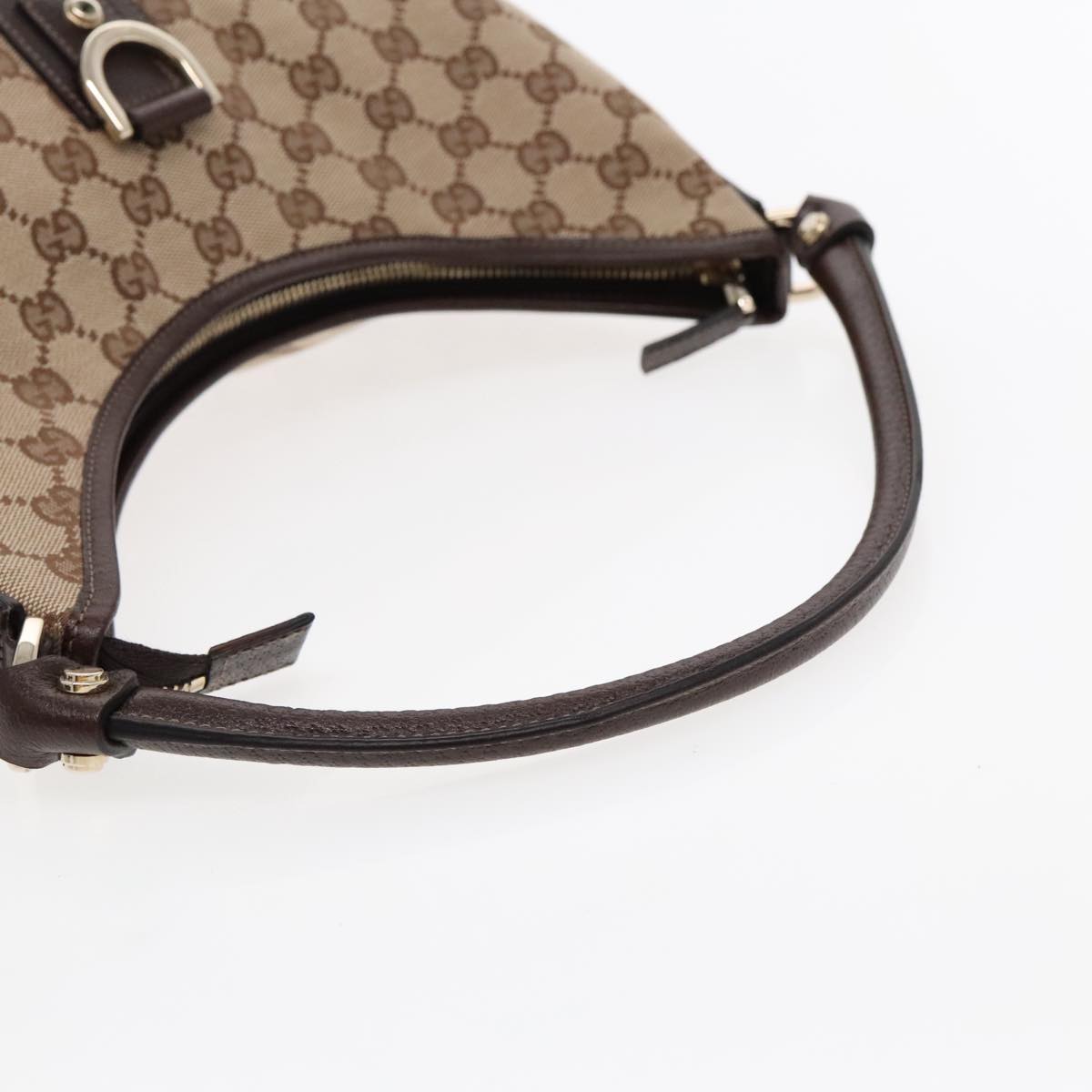 Gucci Abbey