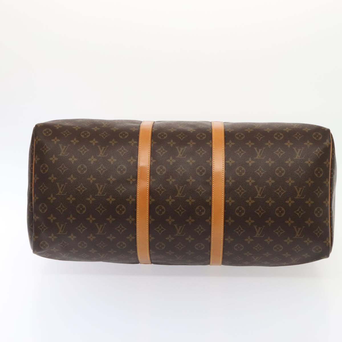 Louis Vuitton Keepall 60