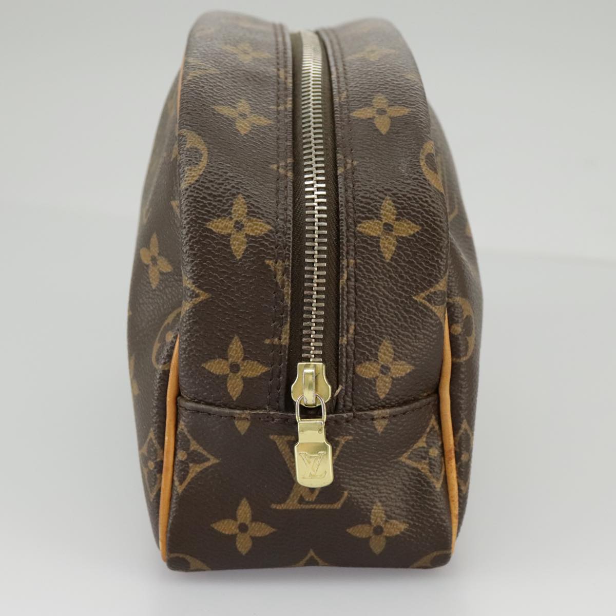 Louis Vuitton Trousse de Toilette