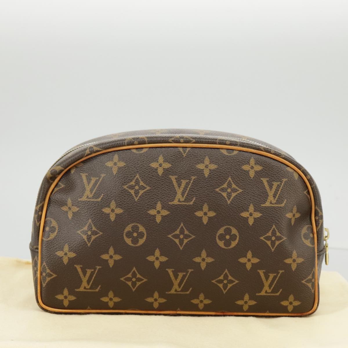 Louis Vuitton Trousse de Toilette