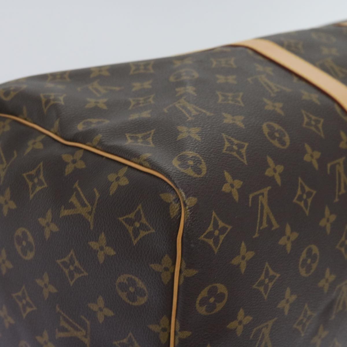 Louis Vuitton Keepall 50