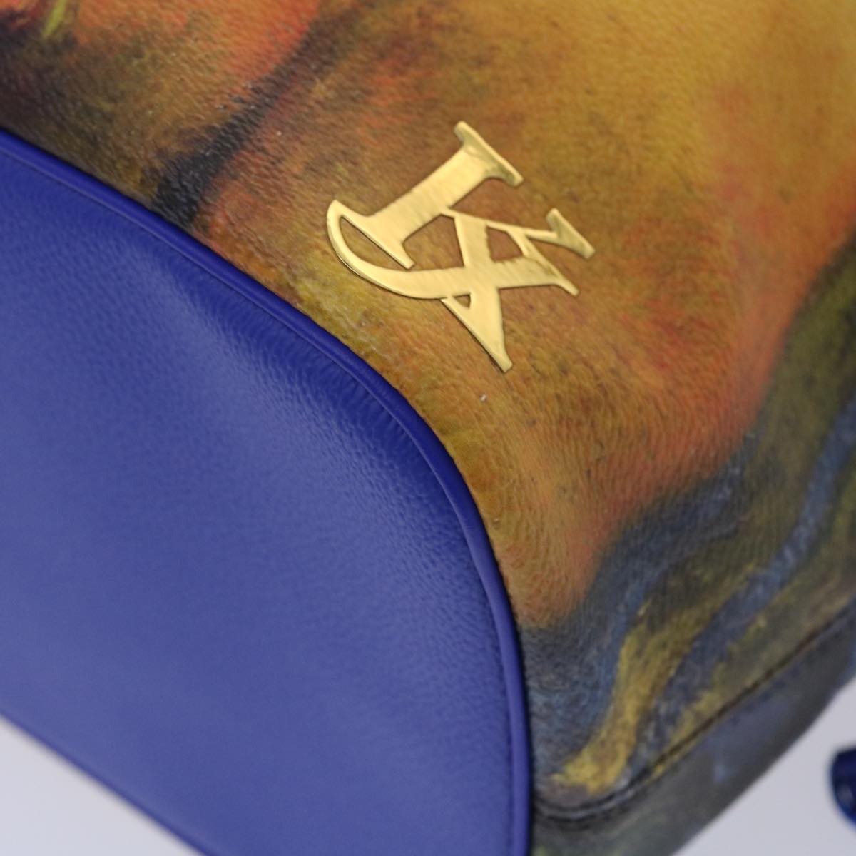 Louis Vuitton Neverfull