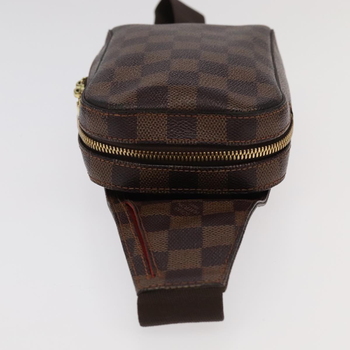 Louis Vuitton Geronimos