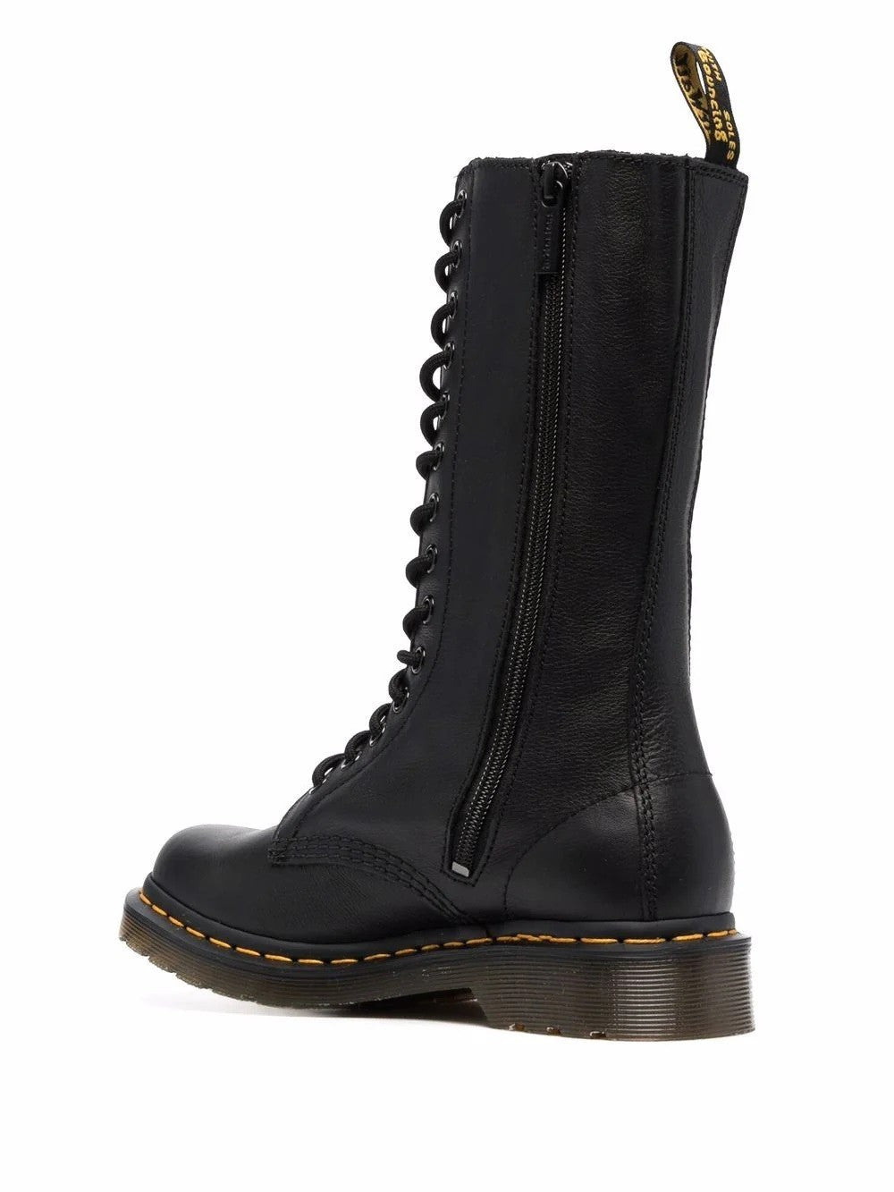1B99 Virginia Booties