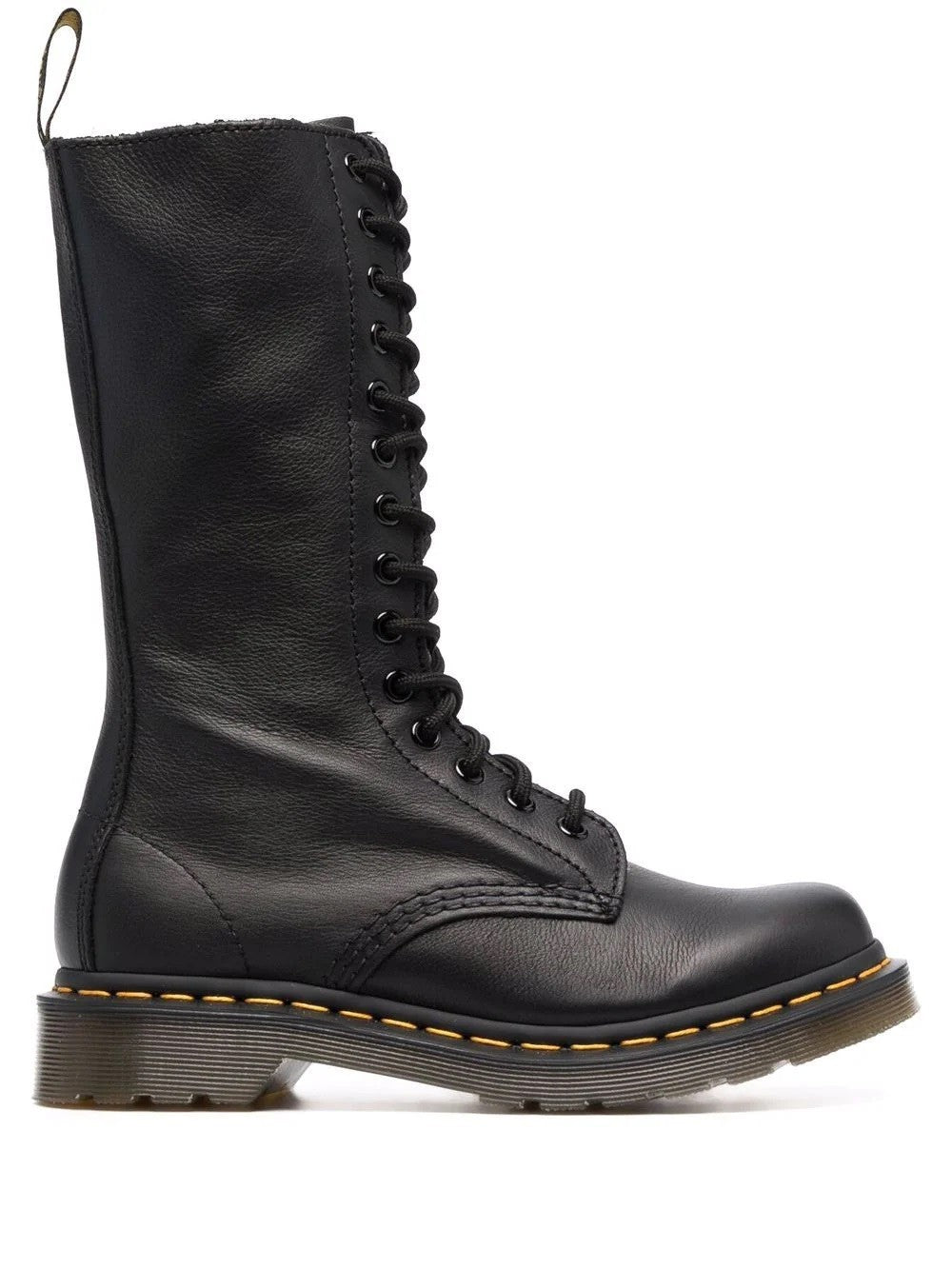 1B99 Virginia Booties