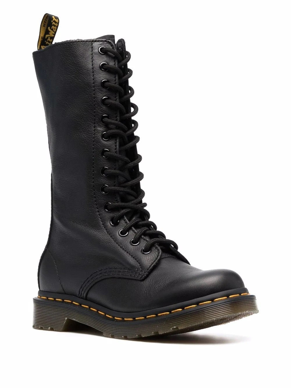 1B99 Virginia Booties