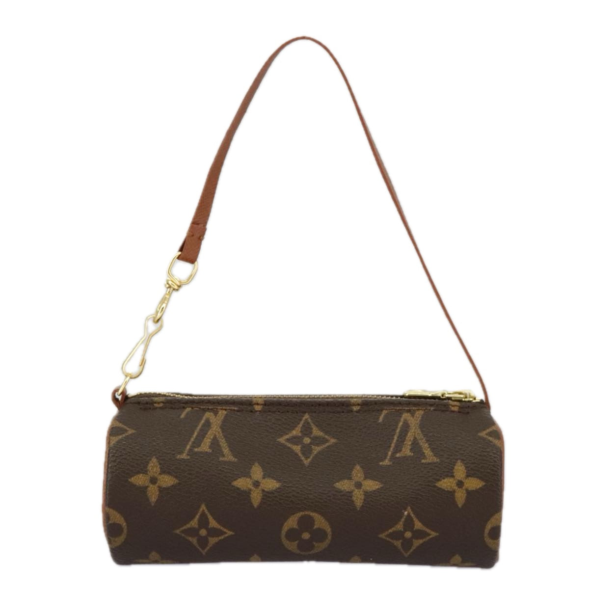 Louis Vuitton Mini baby papillon