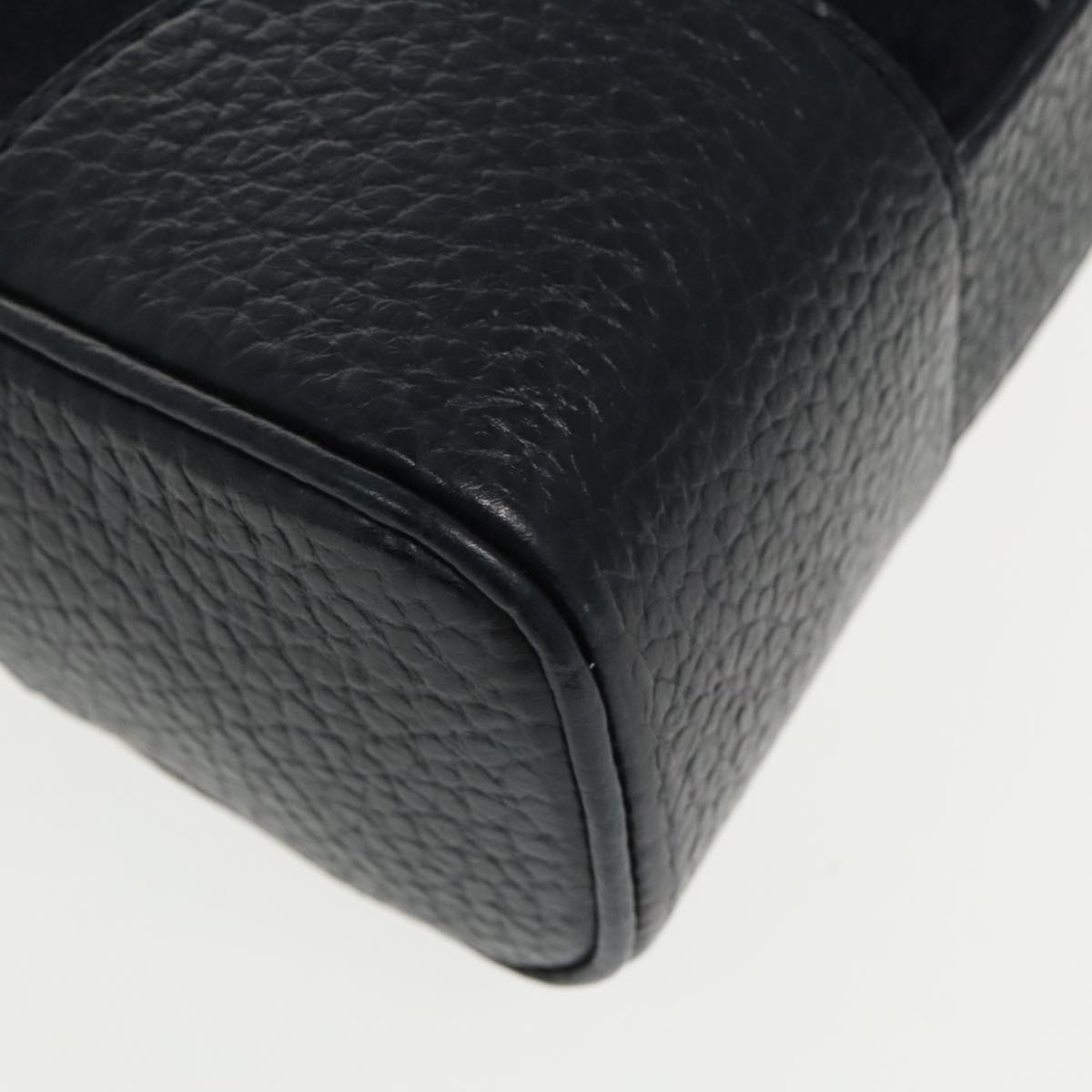 Louis Vuitton Cabas