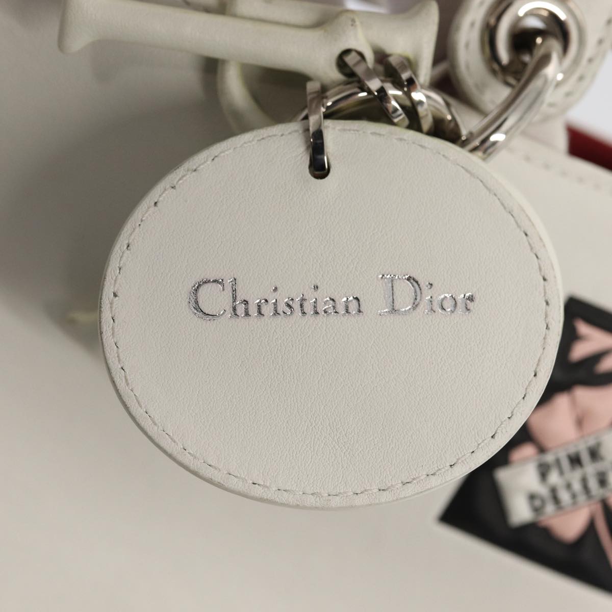 Dior Lady Dior