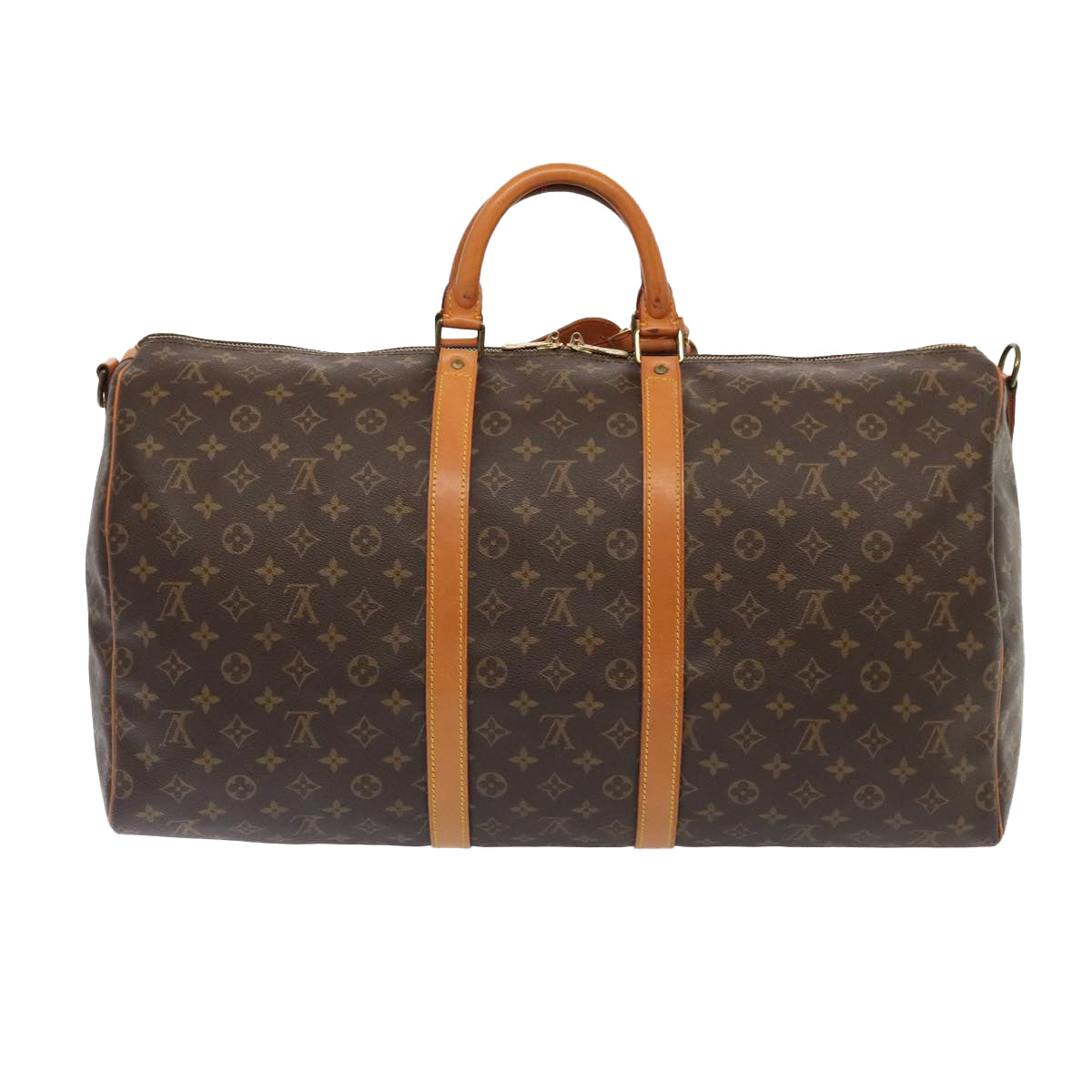 Louis Vuitton Keepall 55