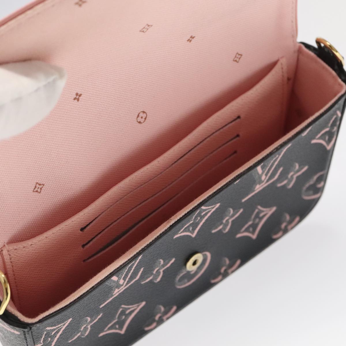 Louis Vuitton Felicie