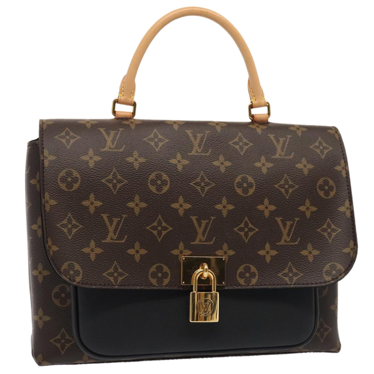 Louis Vuitton Marignan