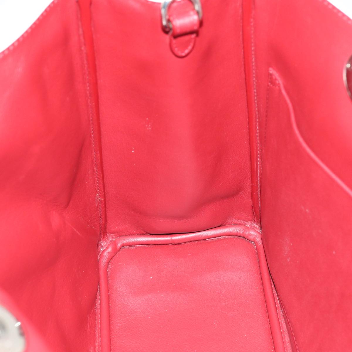 Dior Lady Dior
