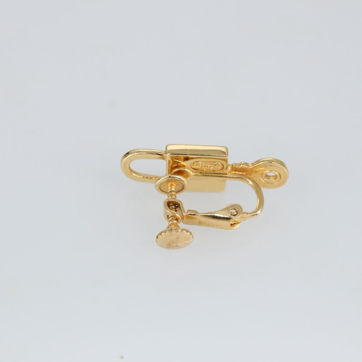 Dior --