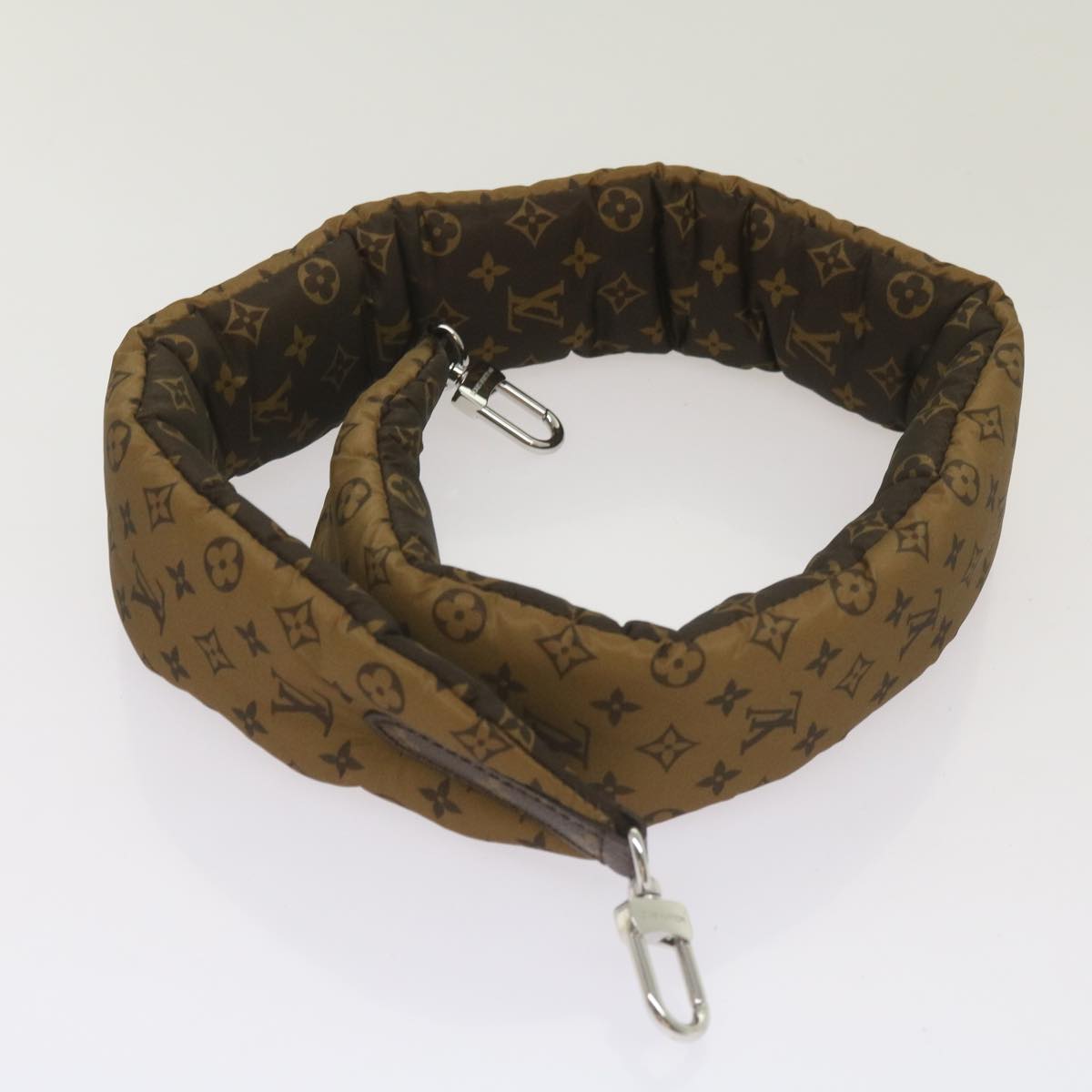 Louis Vuitton Speedy bandoulière 25