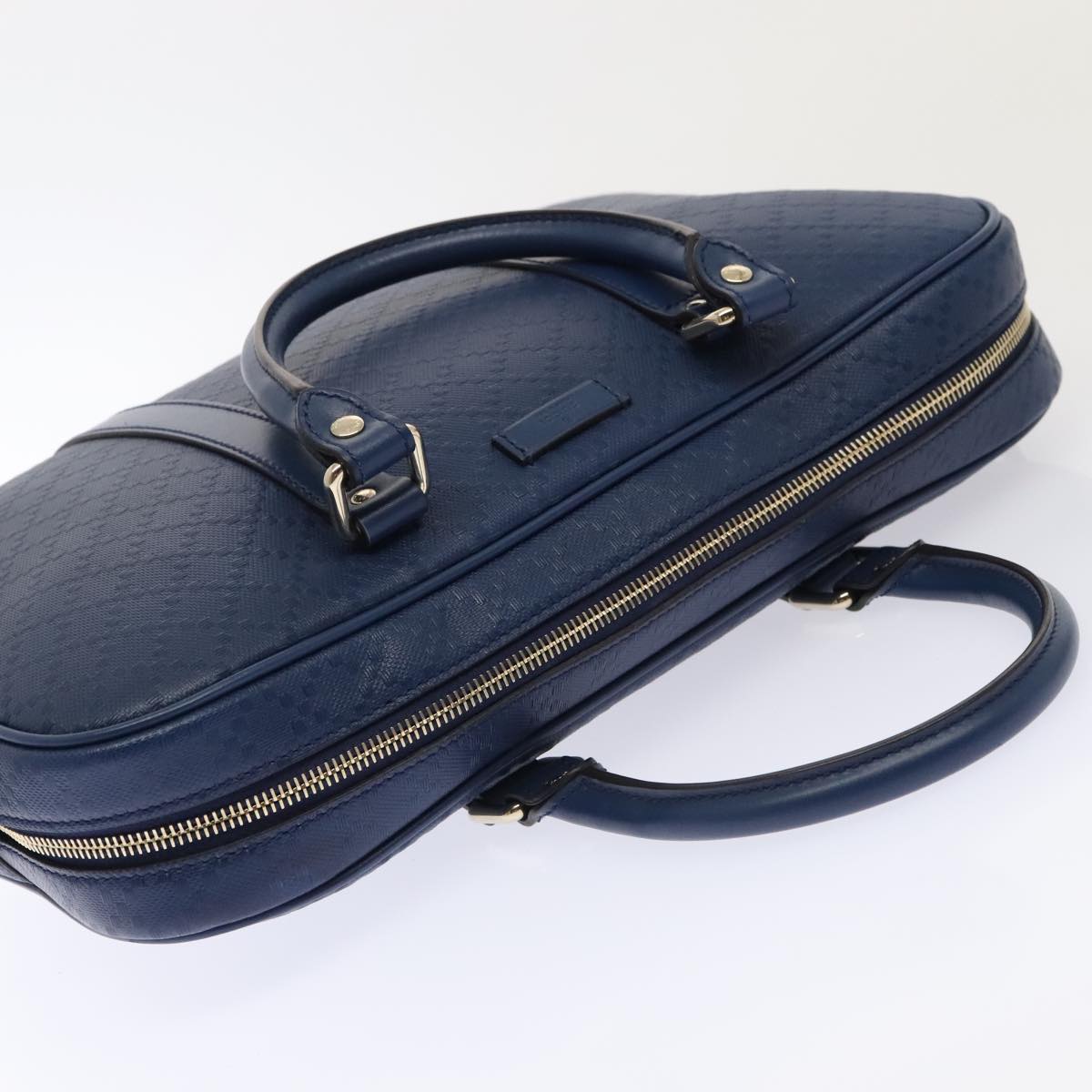 Gucci Diamante