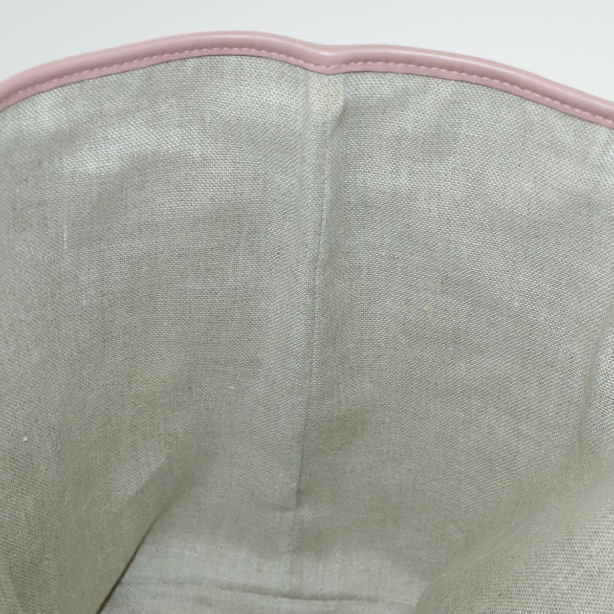 Gucci Micro guccissima
