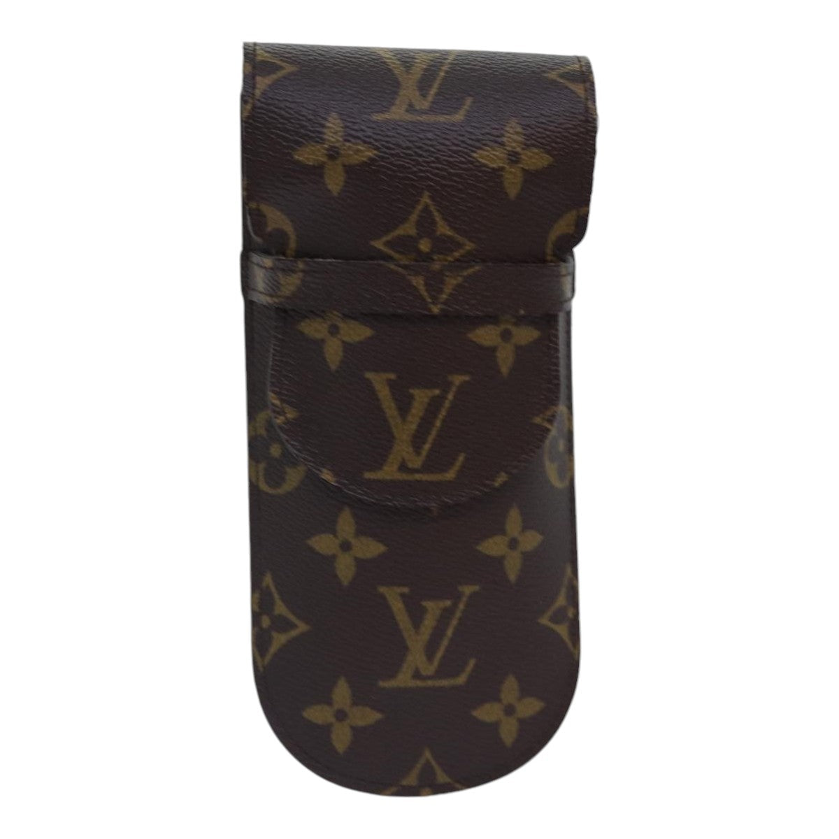 Louis Vuitton Etui à lunettes