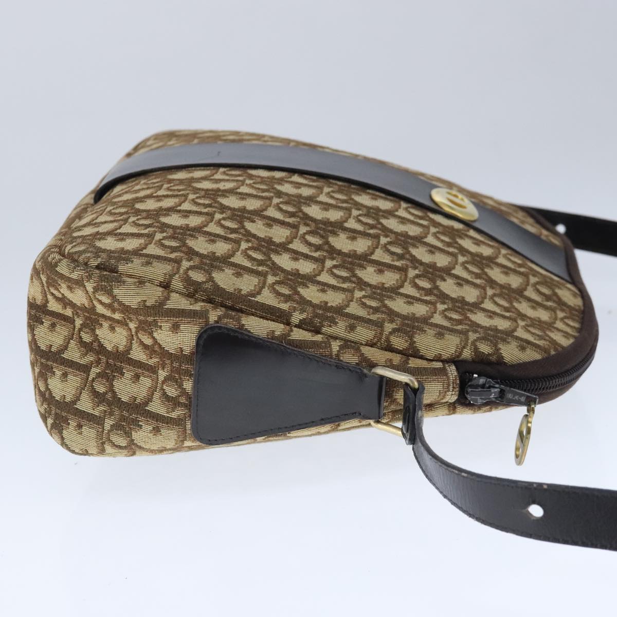 Dior Trotteur