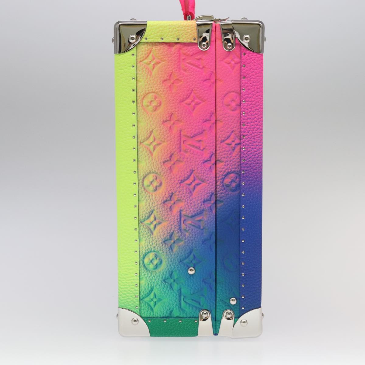 Louis Vuitton COTTEVILLE