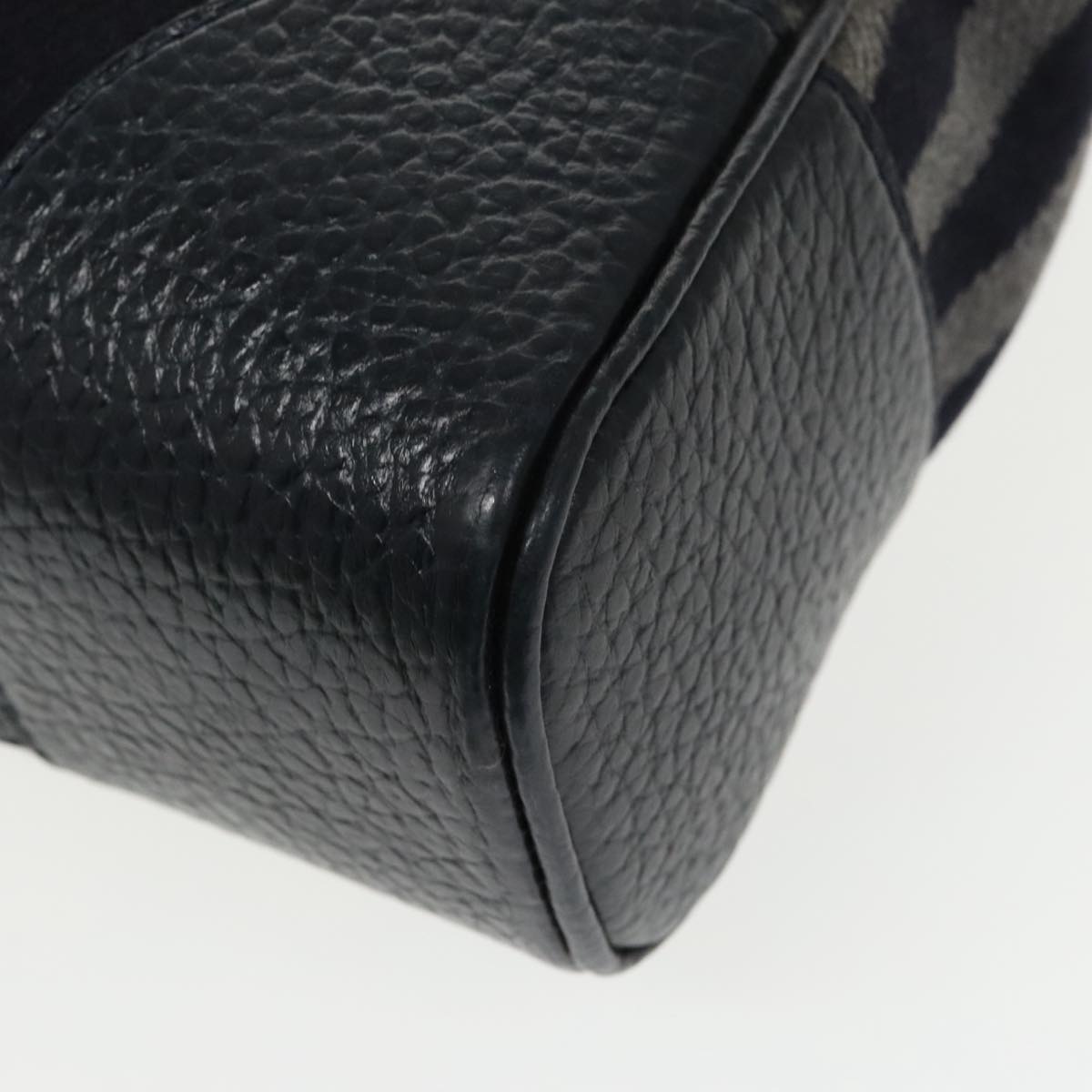 Louis Vuitton Cabas
