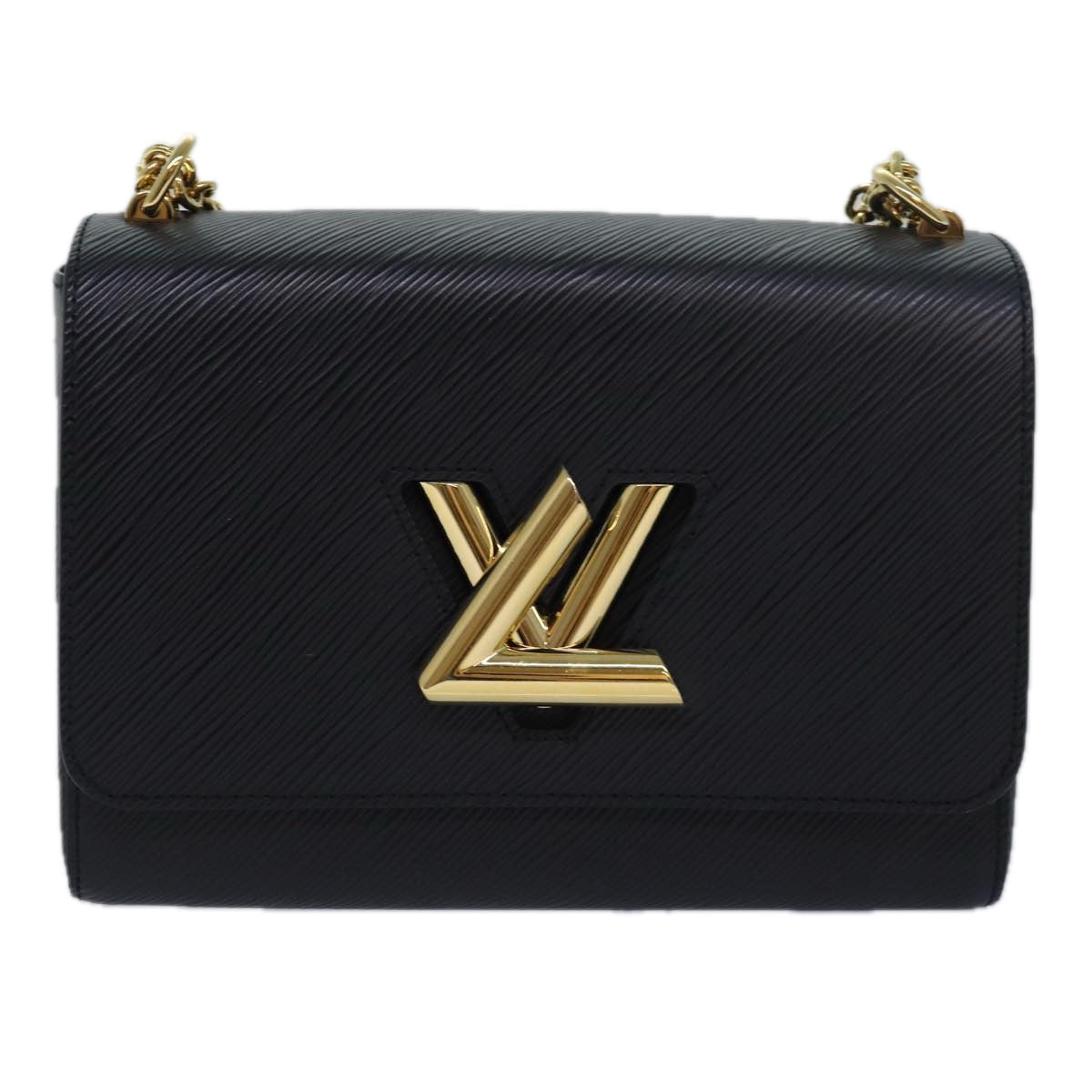 Louis Vuitton Twist