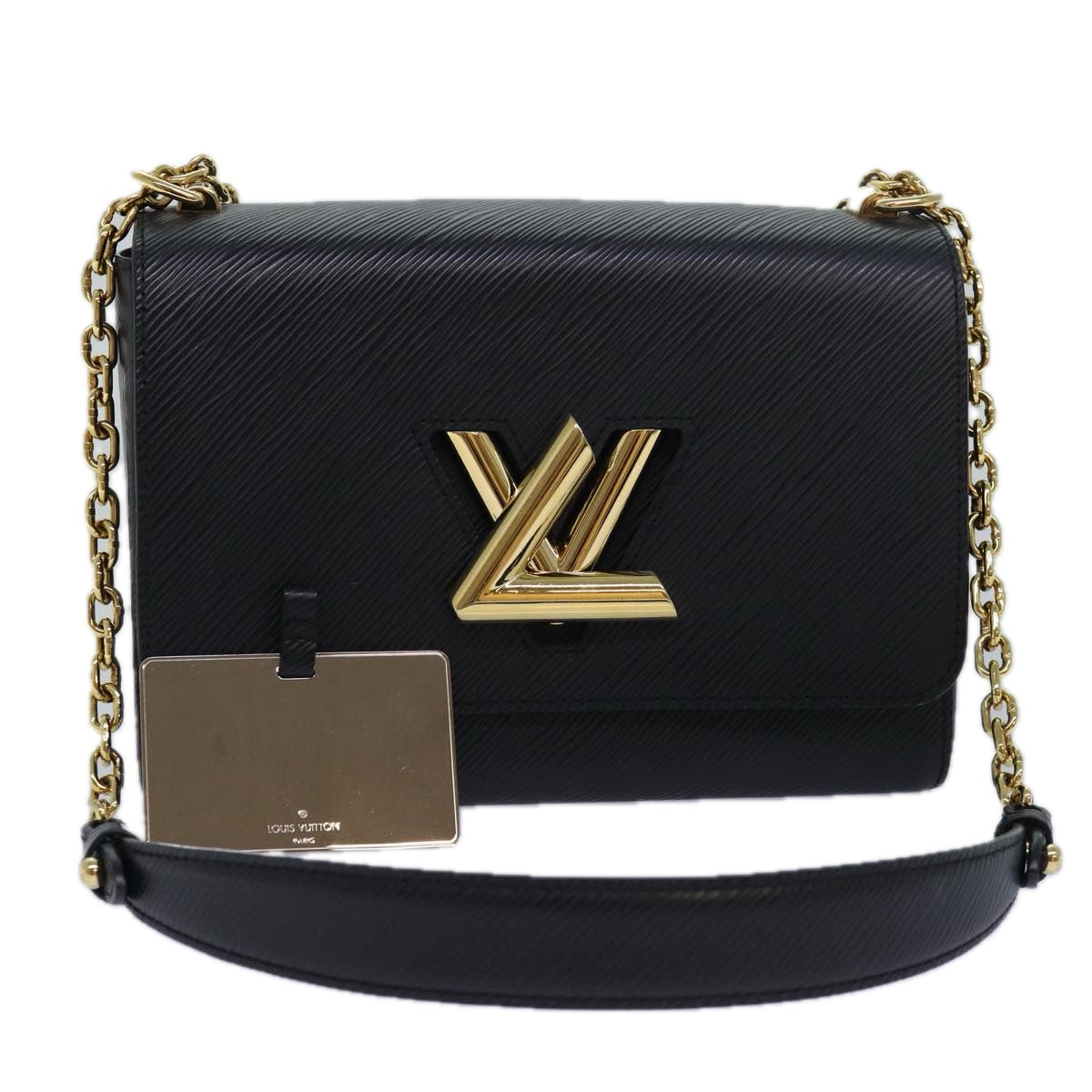 Louis Vuitton Twist