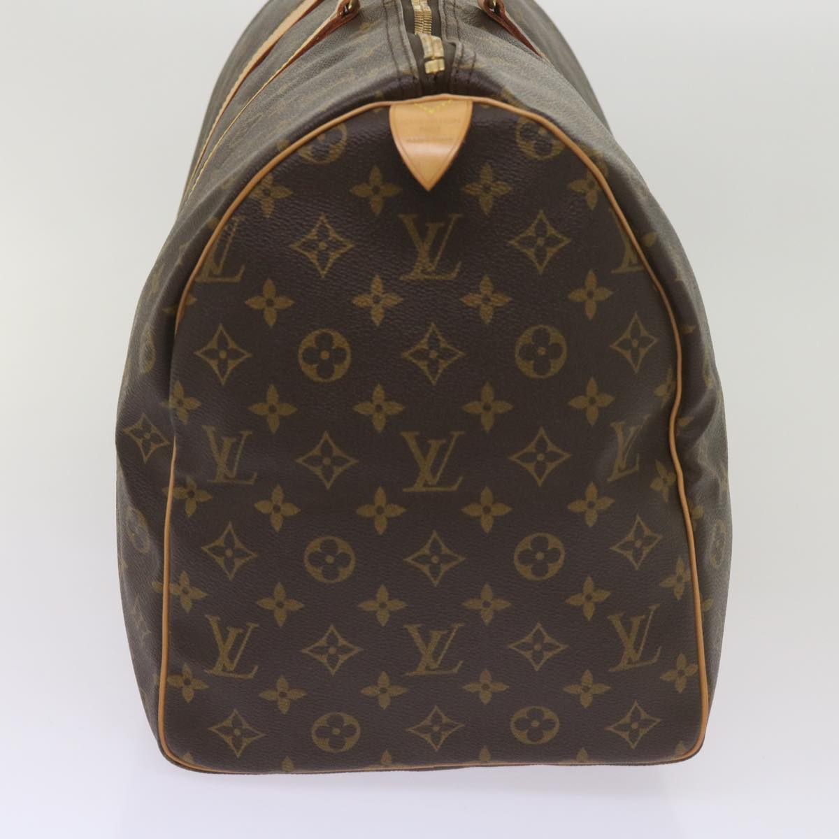 Louis Vuitton Keepall 50