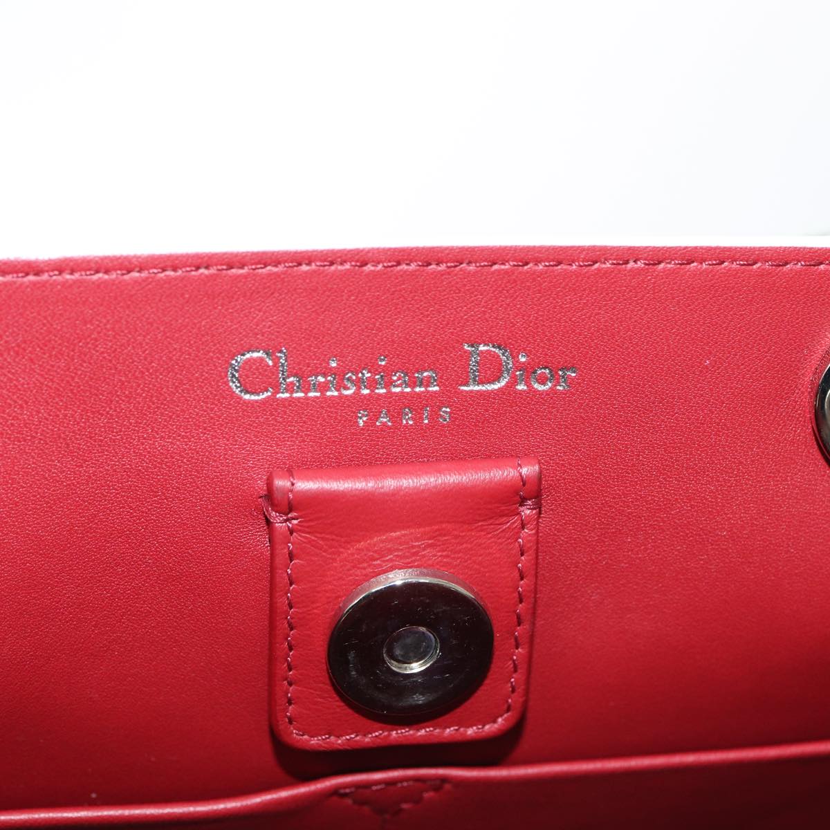 Dior Lady Dior