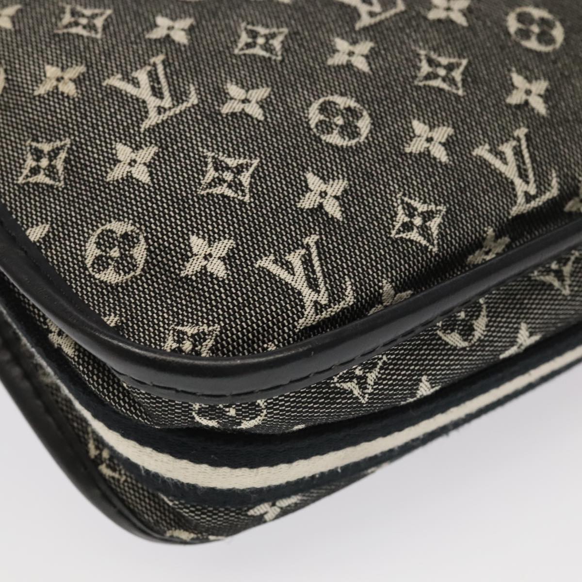 Louis Vuitton Pochette