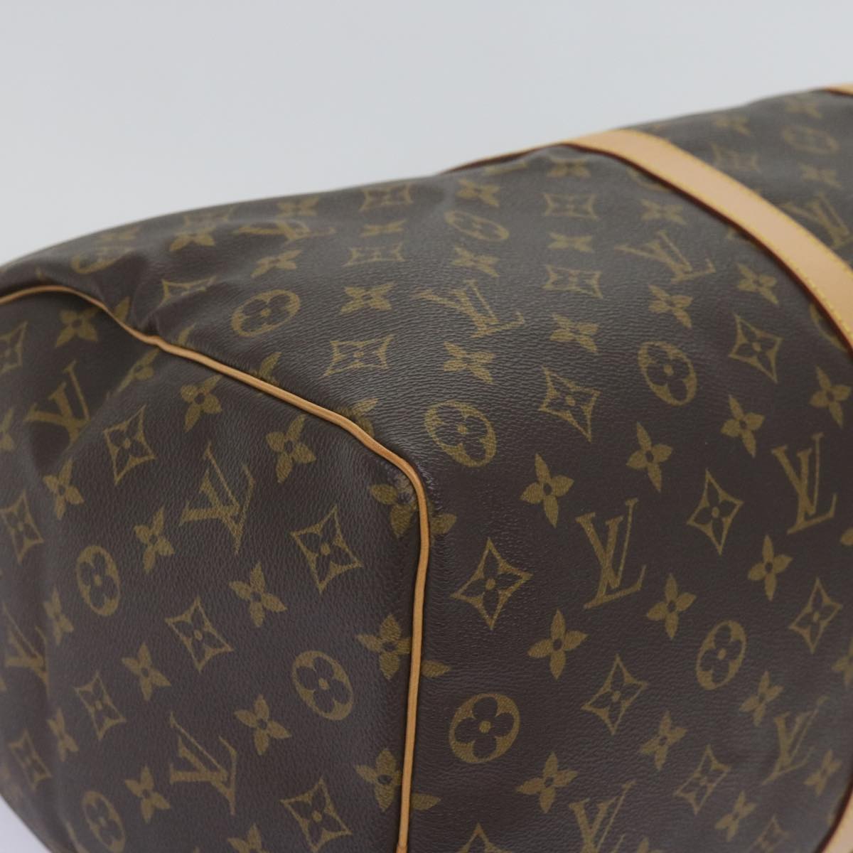 Louis Vuitton Keepall 50