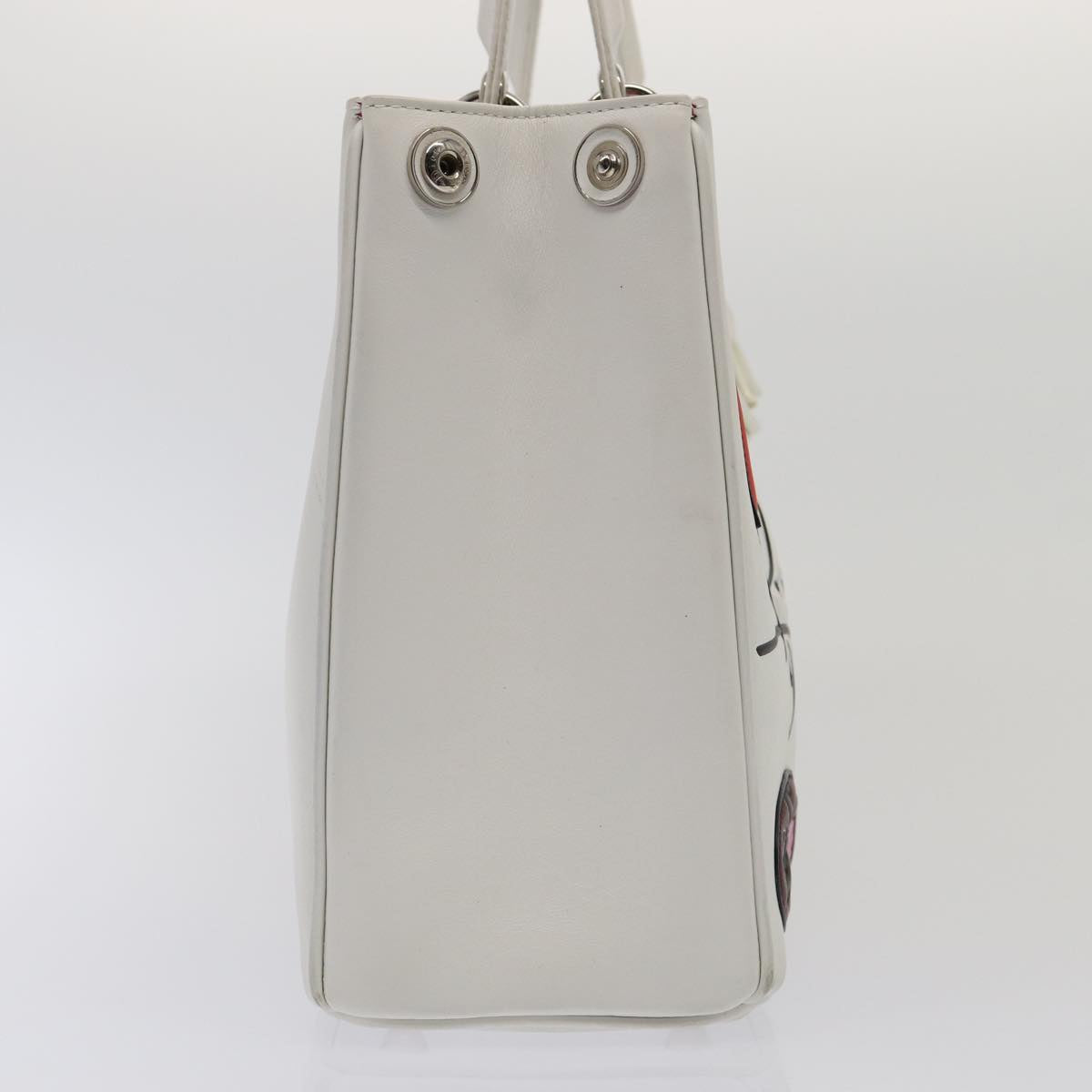 Dior Lady Dior