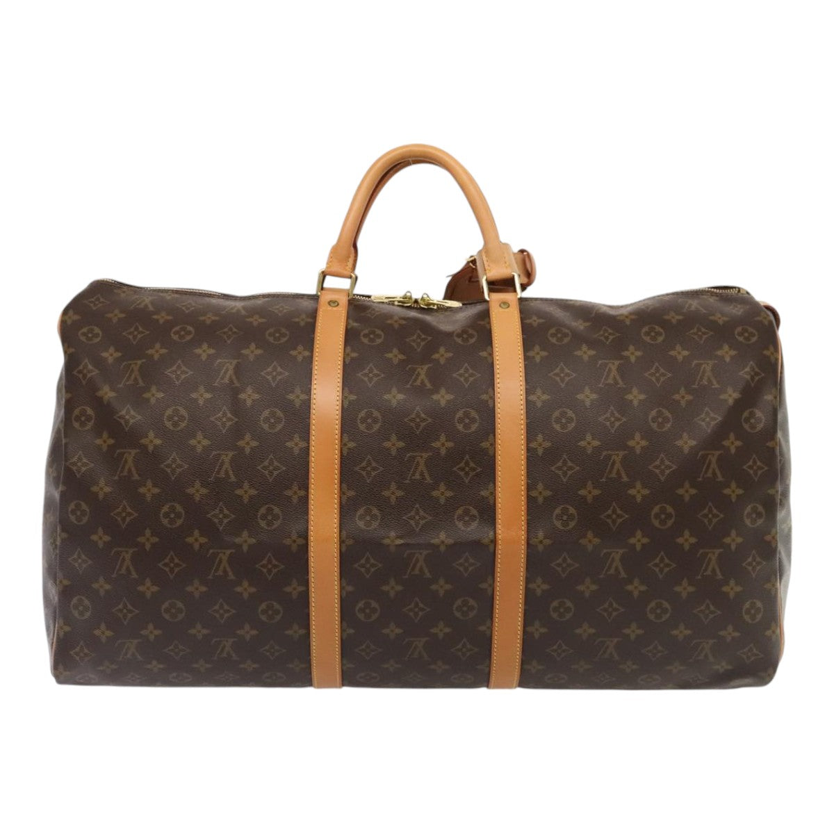 Louis Vuitton Keepall 60