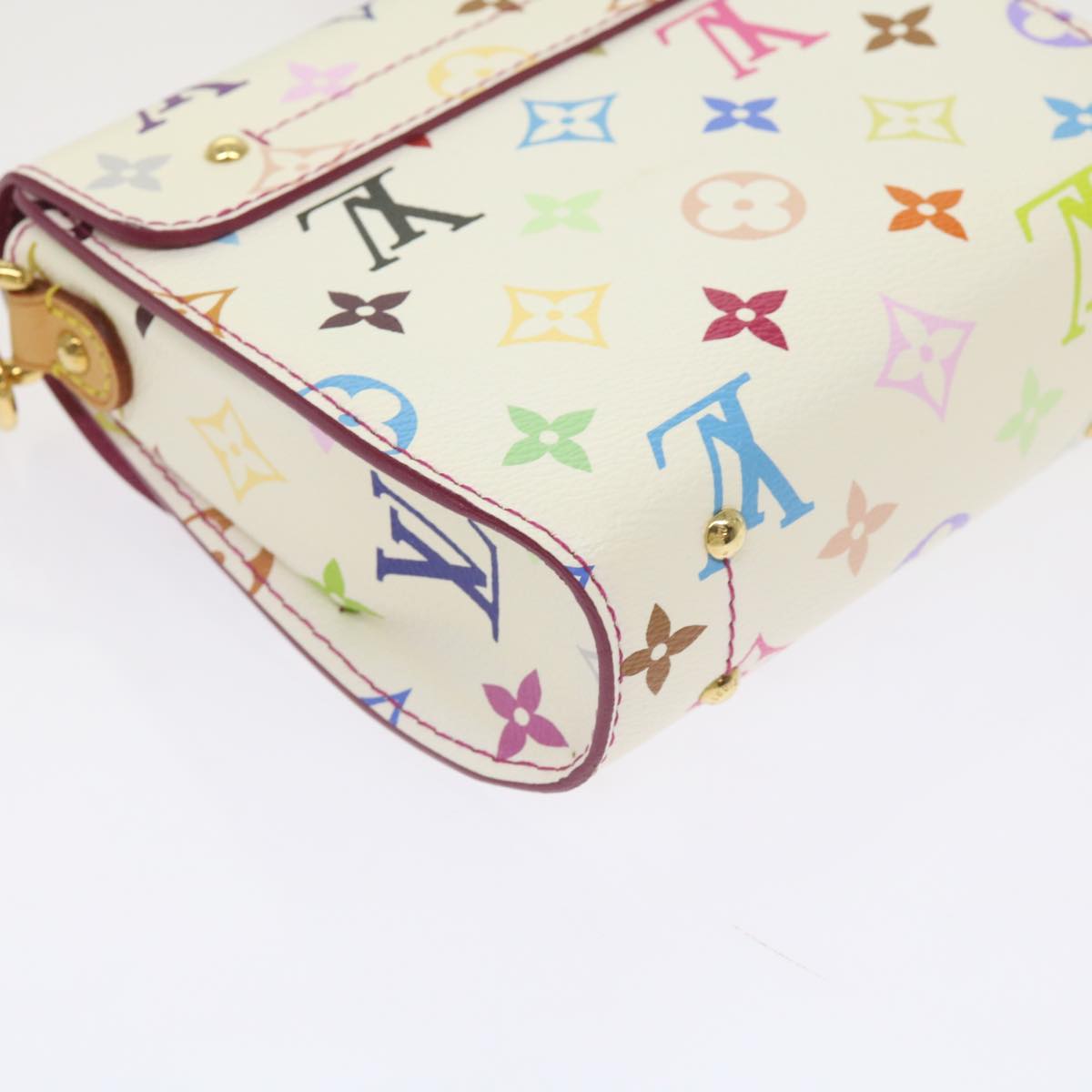 Louis Vuitton Heartbreaker