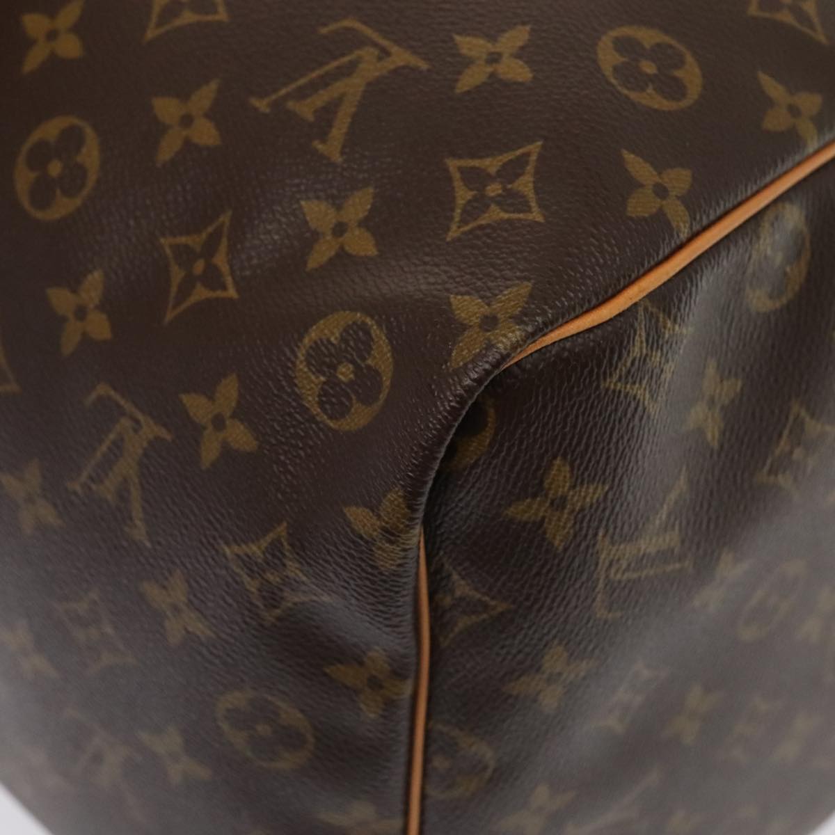 Louis Vuitton Keepall 60