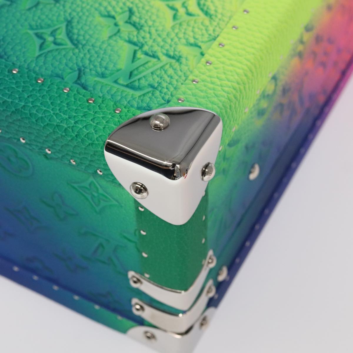 Louis Vuitton COTTEVILLE