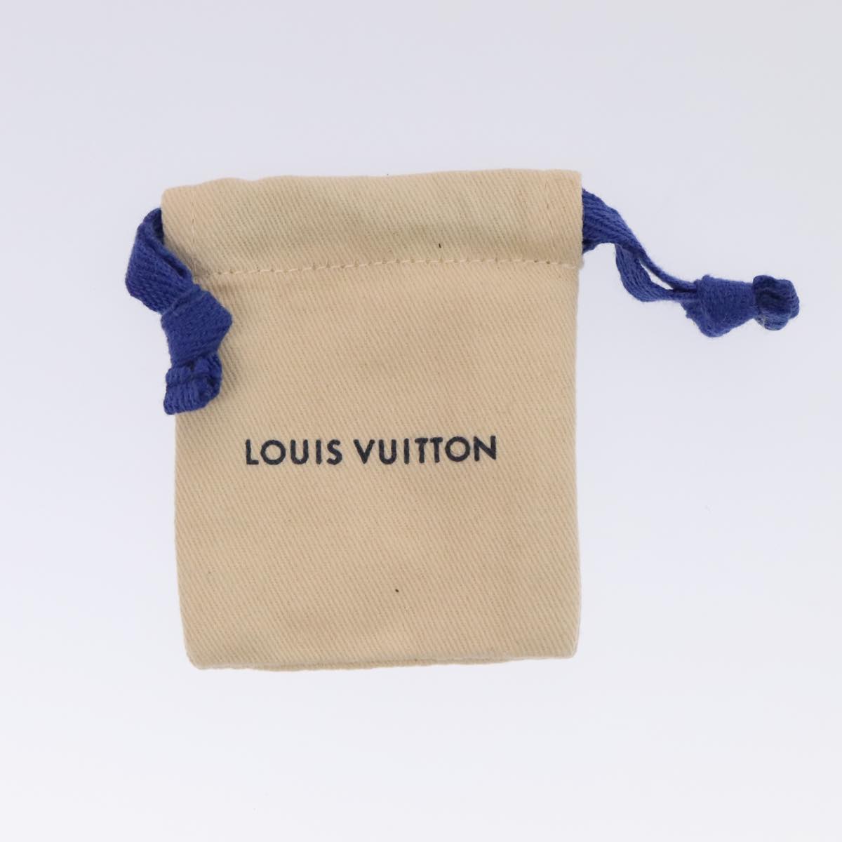 Louis Vuitton Keepall Bandouliere 45