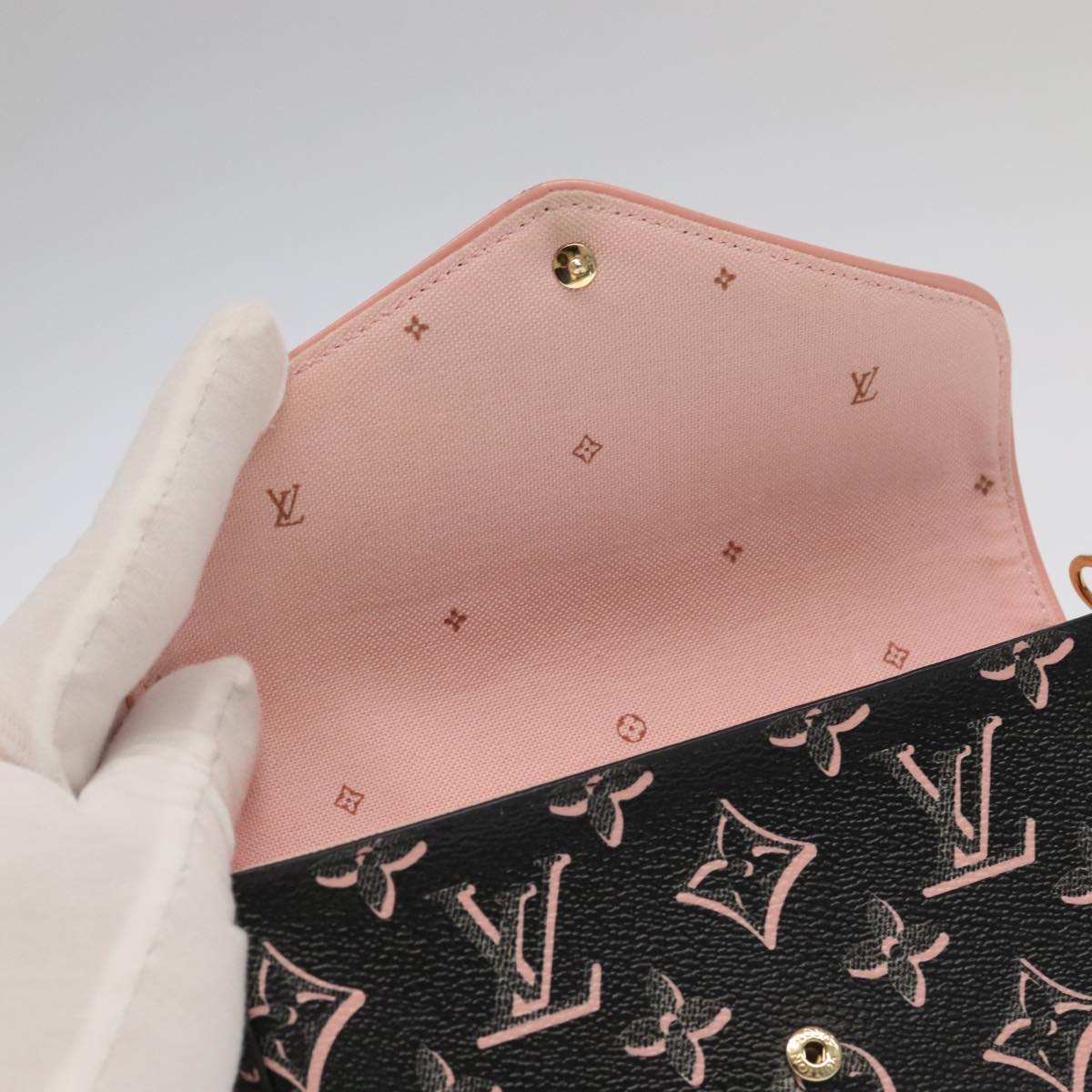 Louis Vuitton Felicie