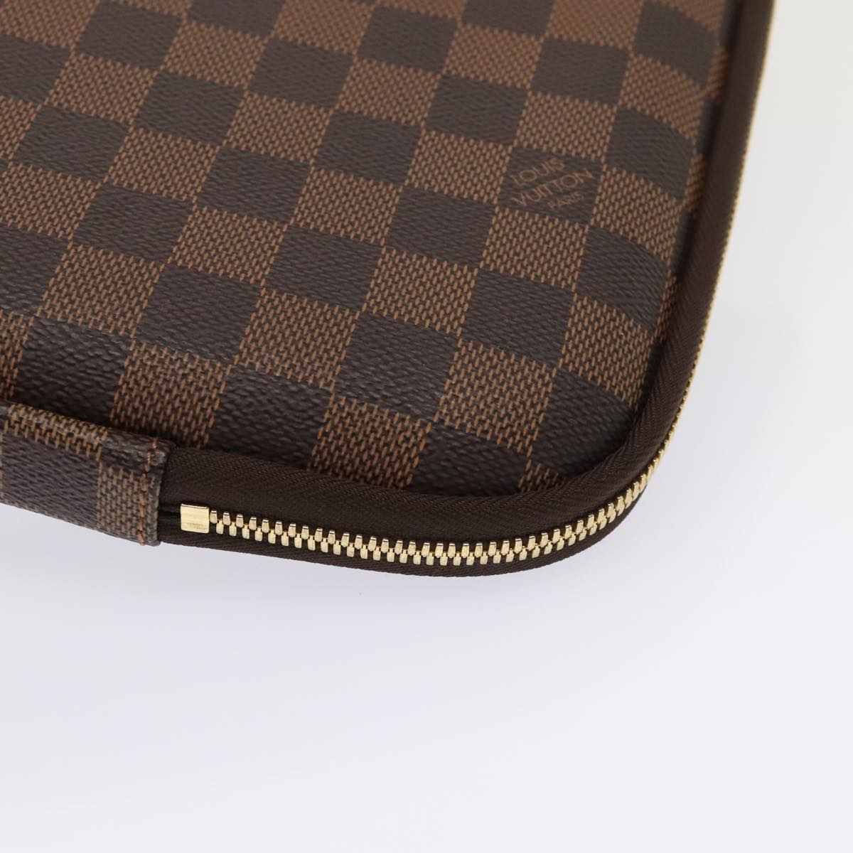 Louis Vuitton Computer sleeve