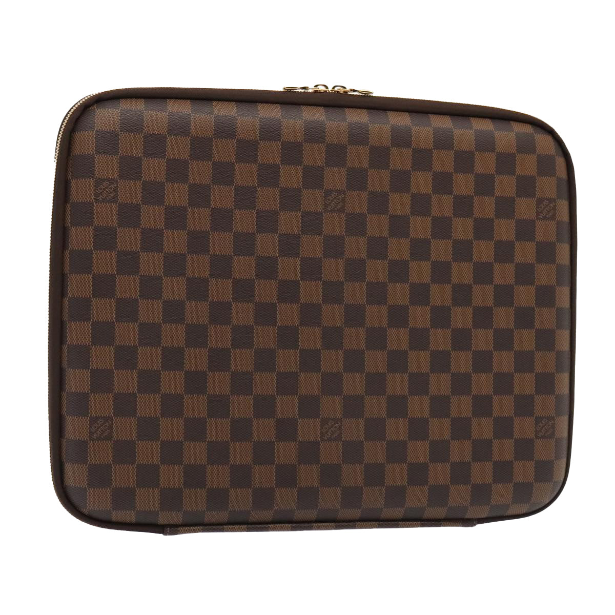 Louis Vuitton Computer sleeve