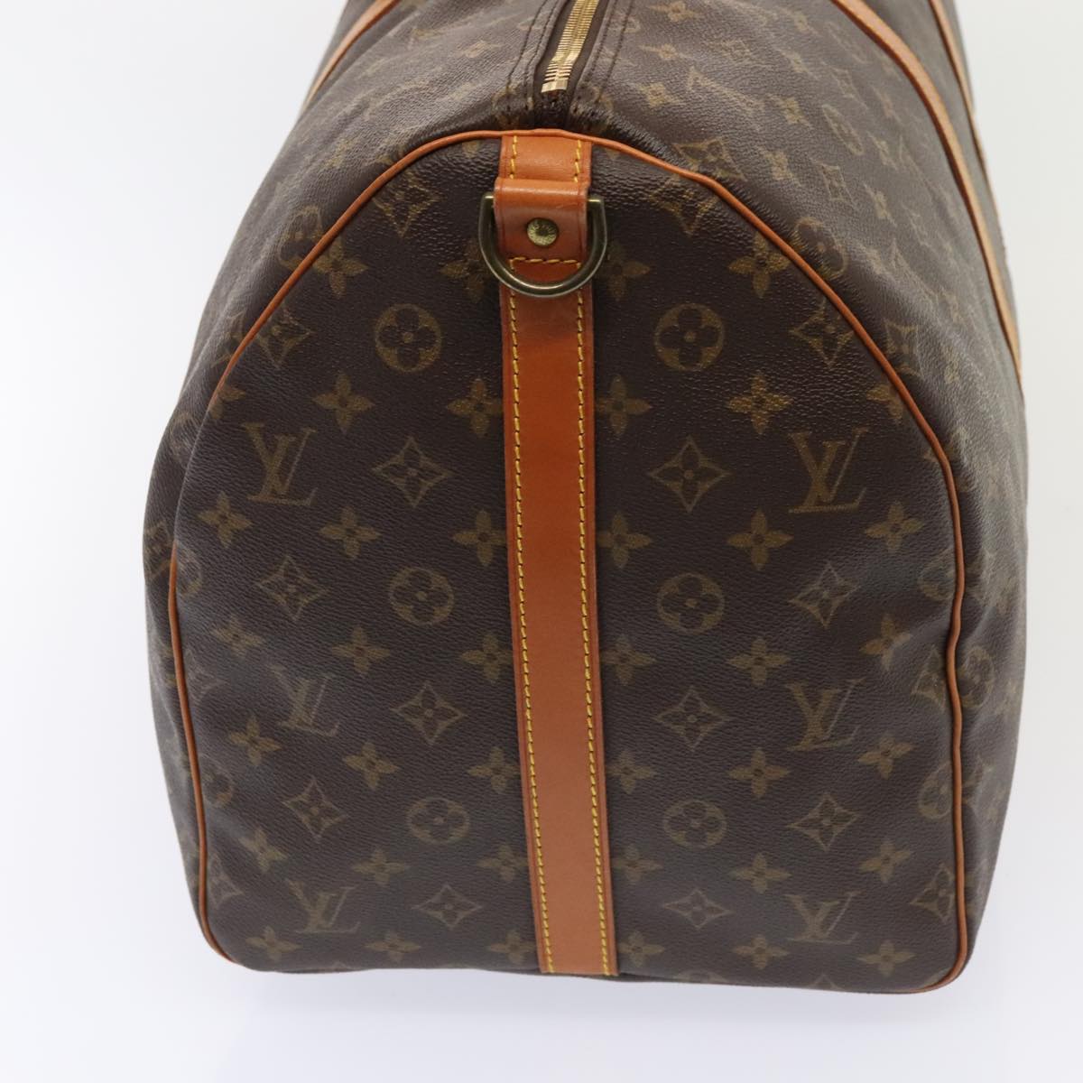 Louis Vuitton Keepall 55