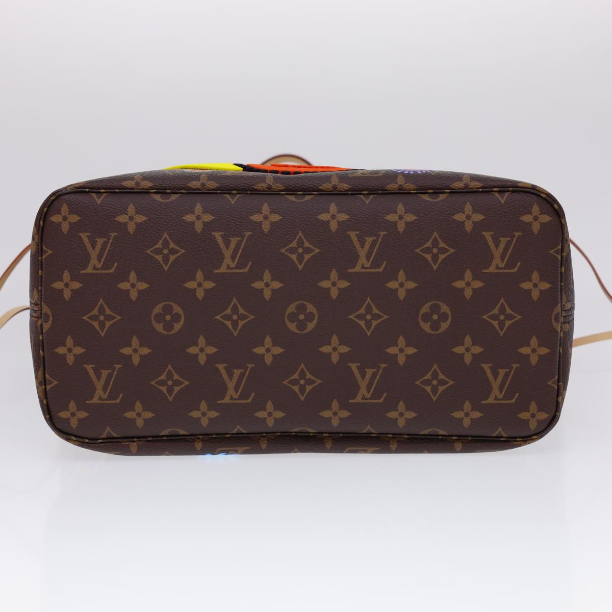 Louis Vuitton Neverfull GM