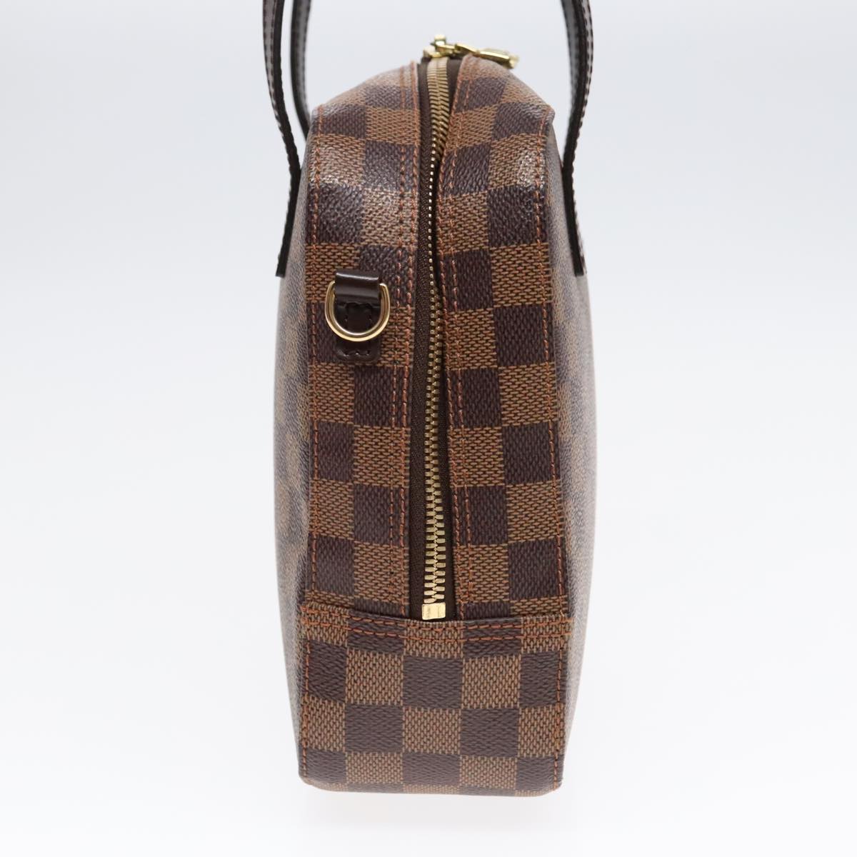 Louis Vuitton Spontini