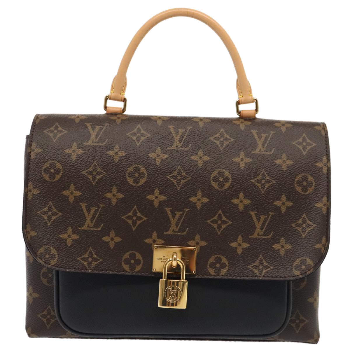 Louis Vuitton Marignan