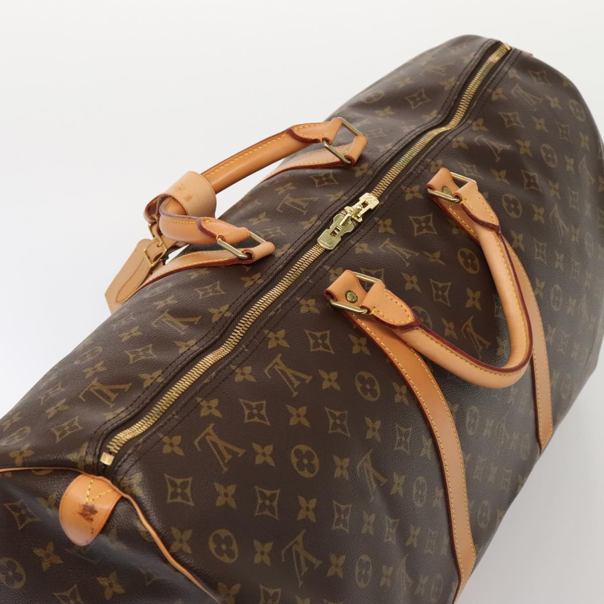 Louis Vuitton Keepall 60