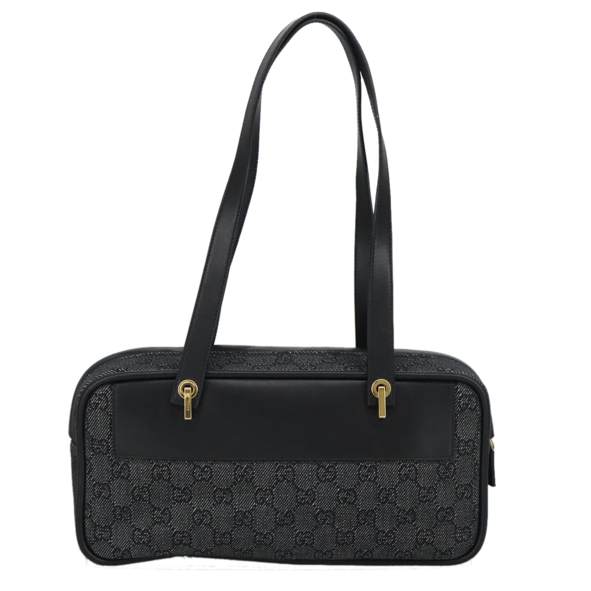 Gucci GG canvas