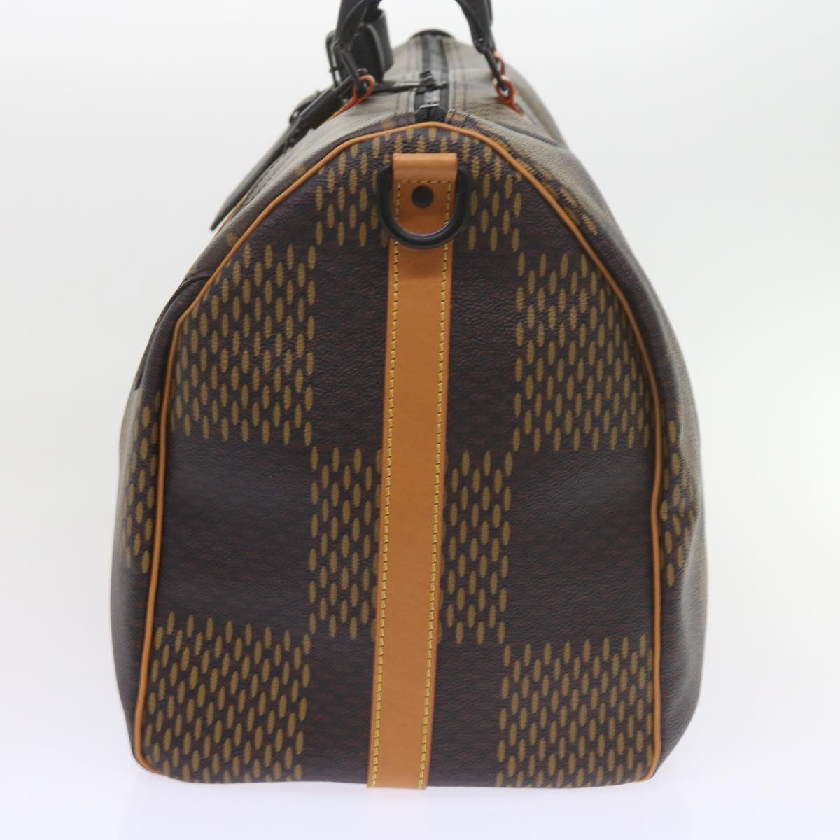 Louis Vuitton Keepall Bandouliere 50